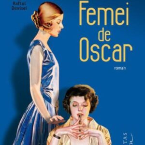 Femei de Oscar