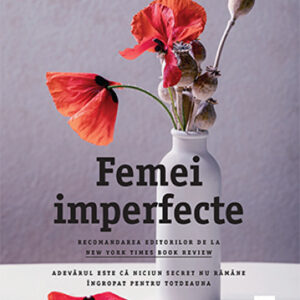 Femei imperfecte