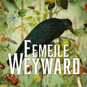 Femeile Weyward