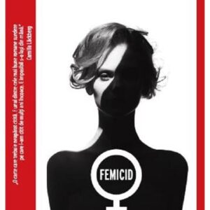 Femicid