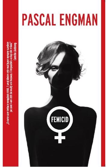 Femicid