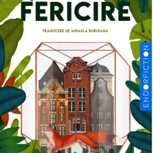 Fericire