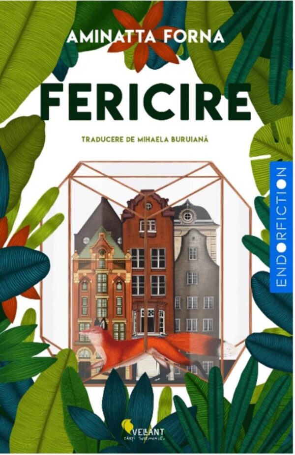 Fericire