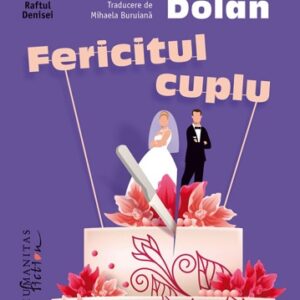 Fericitul cuplu