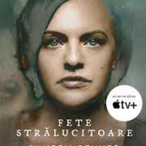 Fete stralucitoare