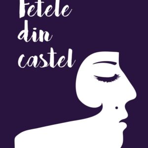 Fetele din castel