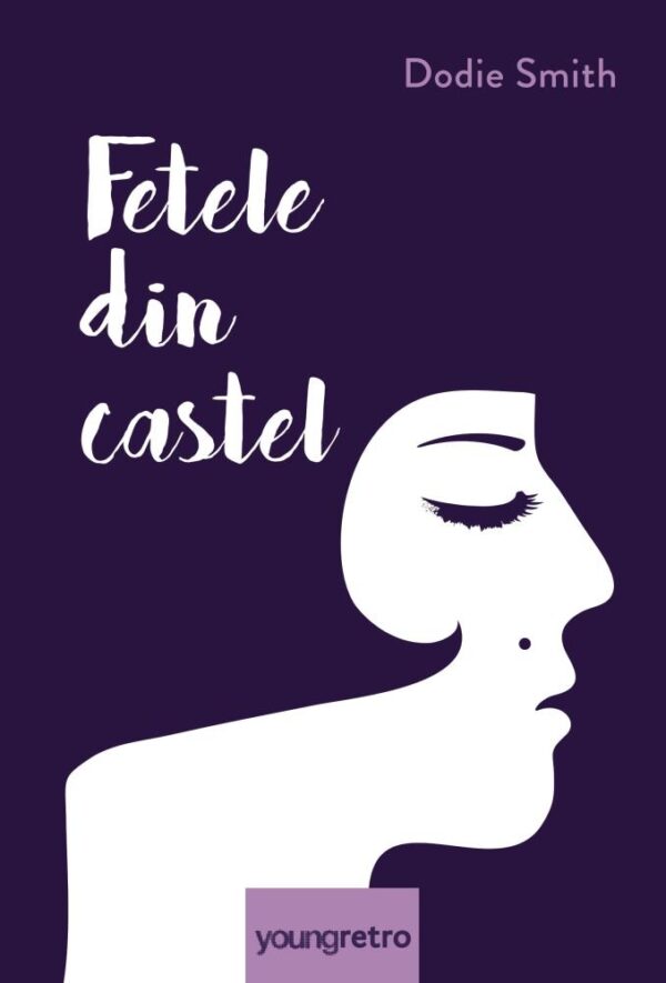 Fetele din castel