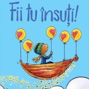 Fii tu insuti!