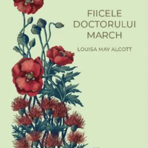 Fiicele doctorului March