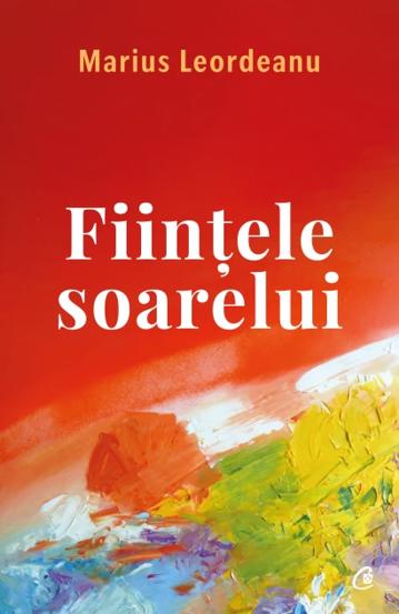 Ființele soarelui