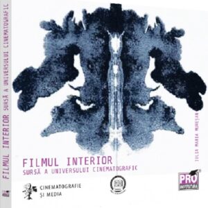 Filmul interior