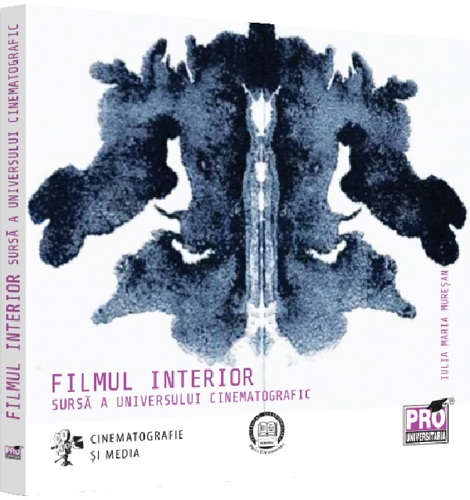 Filmul interior