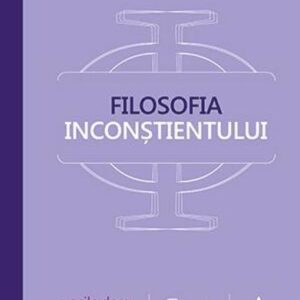 Filosofia inconștientului