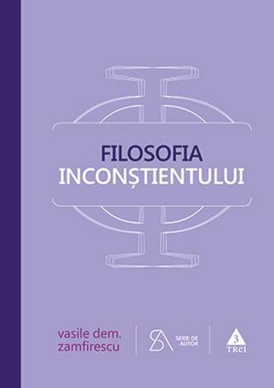 Filosofia inconștientului