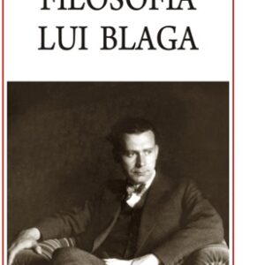 Filosofia lui Blaga