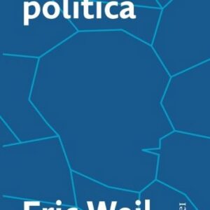 Filosofia politica