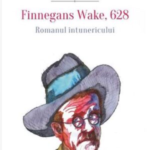 Finnegans Wake 628