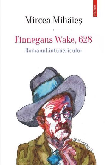 Finnegans Wake 628