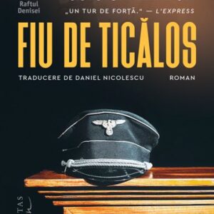 Fiu de ticalos