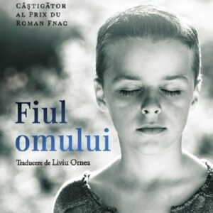 Fiul omului