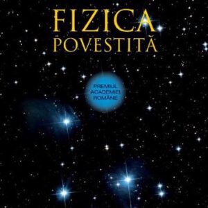 Fizica povestita