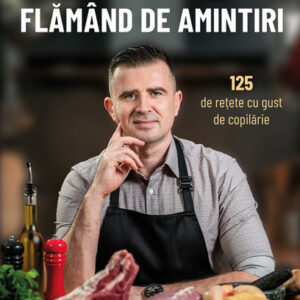 Flămând de amintiri