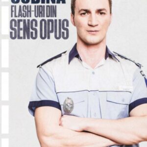 Flash-uri din sens opus