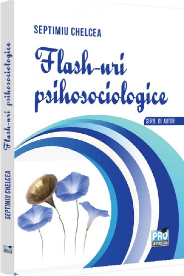 Flash-uri psihosociologice