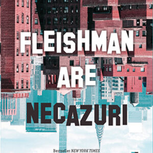 Fleishman are necazuri