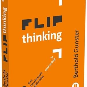 Flip Thinking