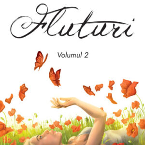 Fluturi Vol. 2