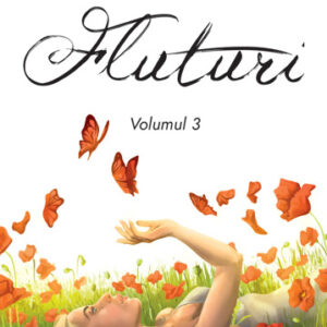 Fluturi Vol. 3