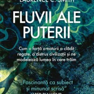 Fluvii ale puterii