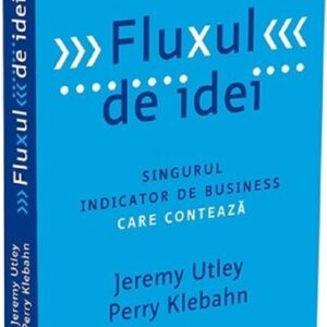 Fluxul de idei