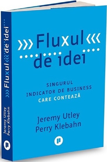 Fluxul de idei