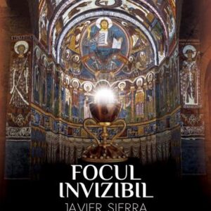 Focul Invizibil