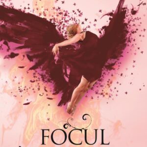 Focul ingerilor