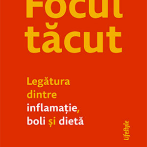 Focul tacut