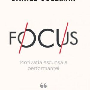 Focus