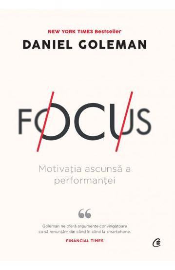 Focus