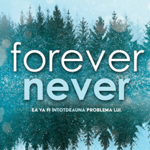 Forever Never