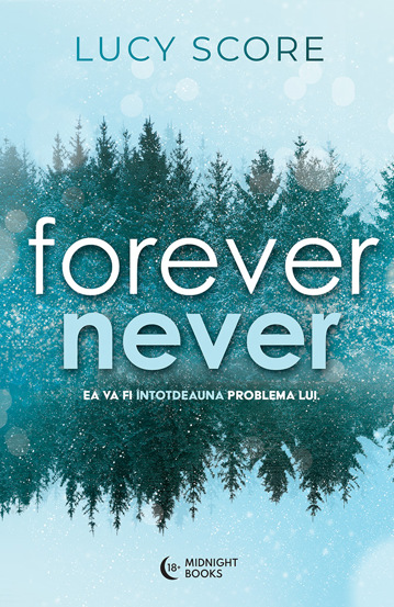 Forever Never