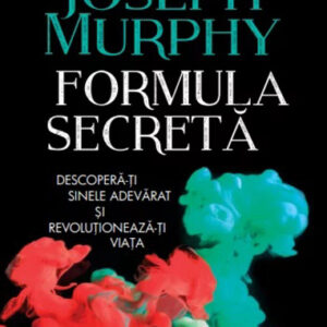 Formula secreta