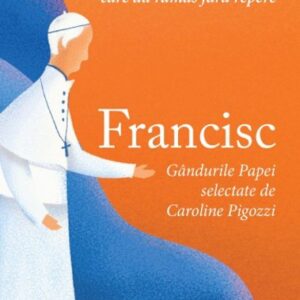 Francisc