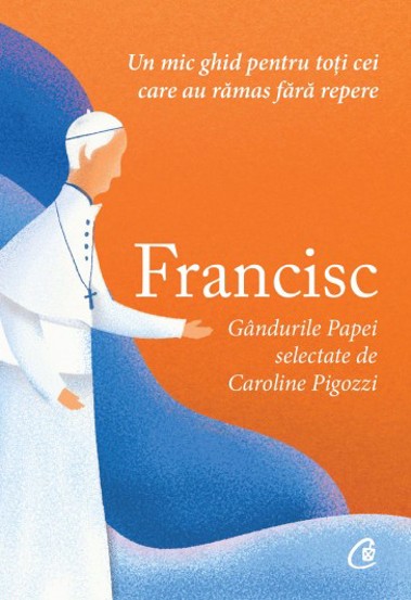 Francisc