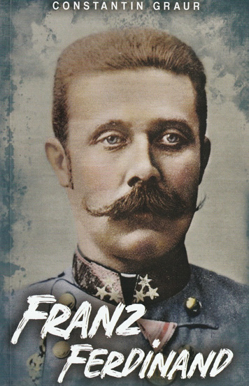 Franz Ferdinand