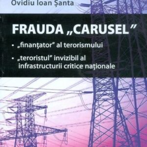 Frauda Carusel