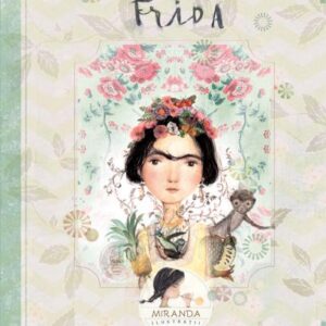 Frida