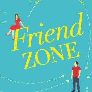 Friend zone