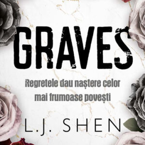 GRAVES